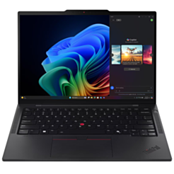 Notbuk Lenovo ThinkPad T14s Gen 6 (21QX001DRT)