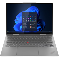 Notbuk Lenovo ThinkPad X1 2-in-1 Gen 10 Aura Edition (21NU0021FW)