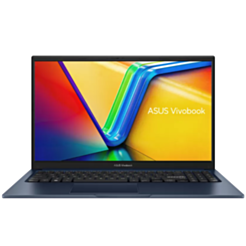 Ноутбук Asus VivoBook 15 X1504VA-BQ4479 (90NB10J1-M04A20)