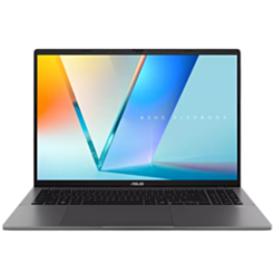 Ноутбук Asus VivoBook S16 OLED S3607CA-SH079 (90NB16I2-M00640)