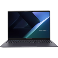 Ноутбук Asus ExpertBook B3 B3605CCA-MB0080 (90NX08N1-M00340)