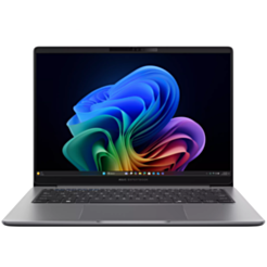 Notbuk Asus ExpertBook P3 PM3606CKA-PL0325 (90NX0981-M00BC0)