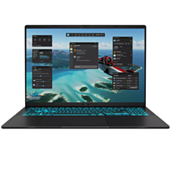 Notbuk Asus V16 V3607VM-RP059 (90NB16K1-M004Z0)