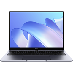 Ноутбук HUAWEI MateBook 14 53014MTW