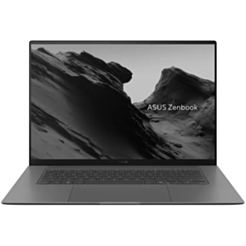 Ноутбук Asus ZenBook S 16 UM5606GA-SS062W (90NB17H5-M006E0)