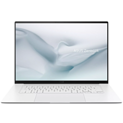 Notbuk Asus ZenBook S 16 UM5606GA-SS022W (90NB17H2-M006F0)