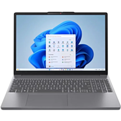Ноутбук Lenovo IdeaPad Slim 3 16IRH10 (83K2000WRK)