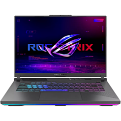 Notbuk Asus ROG Strix G16 G614FM-S5076 (90NR0L17-M003E0)