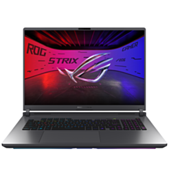 Notbuk Asus ROG Strix G18 G815LR-S9085 (90NR0LT1-M00390)