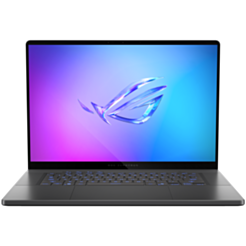 Notbuk Asus ROG Zephyrus G16 GU605CR-QR224 (90NR0LZ5-M00CN0)