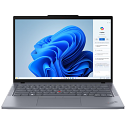 Ноутбук Lenovo ThinkPad T14 Gen 5 (21MMSD6N-RT)