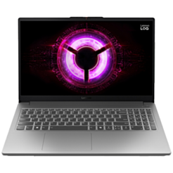 Notbuk Lenovo LOQ 15ARP10E (83S00009RK)