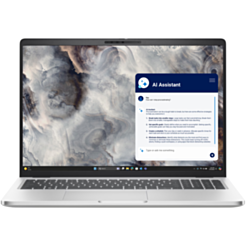 Ноутбук Dell Pro Plus 16 (210-BPCM_2201_AZ)