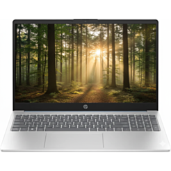 Notbuk HP 15-FD1150CI (CV4C8EA)