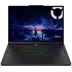 Ноутбук Lenovo Legion Pro 5 16IRX10 (83NN001HRK)