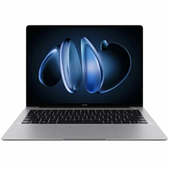 Notbuk HUAWEI MateBook 14 (53014MTV)