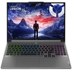 Notbuk Lenovo Legion 5 16IRX9 (83DG000DRK)