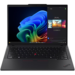 Ноутбук Lenovo ThinkPad T14 Gen 6 (21QG004TFW)