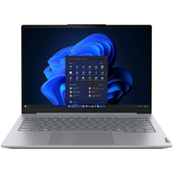 Ноутбук Lenovo ThinkBook 14 G9 AHP (21V0000PFW)