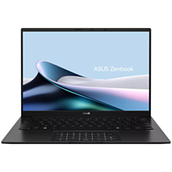 Ноутбук Asus ZenBook 14 UM3406GA-QD134 (90NB17R1-M006M0)