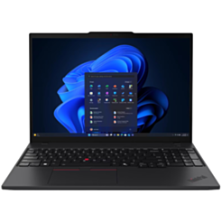 Ноутбук Lenovo ThinkPad T16 G4 (21QFS3T2-RT)