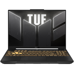 Notbuk Asus TUF F16 FX607VJB-RL103 (90NR0MZ6-M005K0)