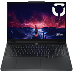 Ноутбук Lenovo Legion 5 15AHP10 (83M0007RRK)
