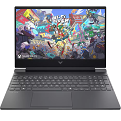 Ноутбук HP Victus 15-FB3011CI (BK5P5EA)