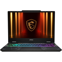 Ноутбук MSI Cyborg 15 B13WEKG-1078XAZ-TB71362H16GXXDXX (9S7-15Q342-1078)