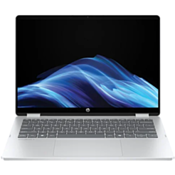 Notbuk HP OmniBook 5 Flip 2in1 14-FP0034CI (D3ZJ4EA)