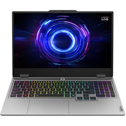 Notbuk Lenovo LOQ 15IRX10 (83JE00SBRK)