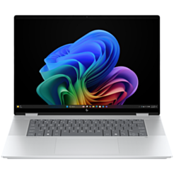 Ноутбук HP OmniBook X Flip Next Gen AI 16-AS0011CI (C1UP3EA)