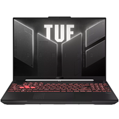 Notbuk Asus TUF FA607NUQ-RL025 (90NR0QF3-M00460)
