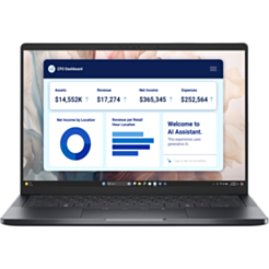 Notbuk Dell Pro 14 Premium (210-BPFG_U7_16GB_512GB_AZ)