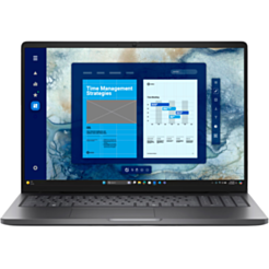 Notbuk Dell Pro 16 (BTO109_PC16250_EMEA_UBU_AZ)