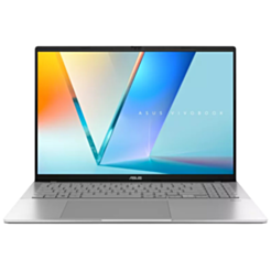 Notbuk Asus VivoBook S16 M3607HA-RP246 (90NB16F2-M00EW0)