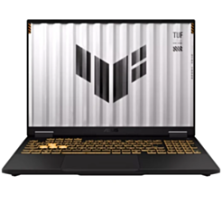 Ноутбук Asus TUF FA608UHI-TU156 (90NR0KS1-M00BK0)