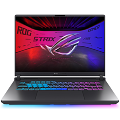 Ноутбук Asus ROG Strix G615LR-S5131 (90NR0LR1-M004X0)