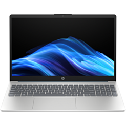 Ноутбук HP AI 15 FD-2005CI (BM0Q0EA)