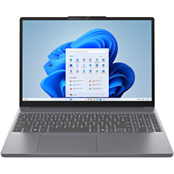 Notbuk Lenovo IdeaPad Slim 3 15ARP10 (83K700Q4RK)