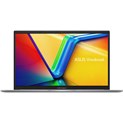 Notbuk Asus VivoBook 15 X1504VA-BQ4056 / (90NB13Y2-M01PW0)