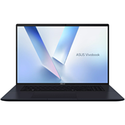 Notbuk Asus VivoBook 18 M1807GA-S8007 / 90NB17Y1-M000K0