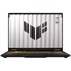 Ноутбук Asus TUF F16 FX608JMI-TU281 (90NR0NB1-M00JR0)
