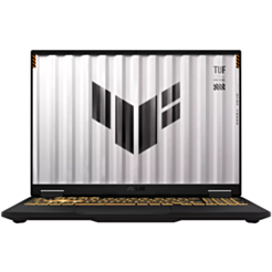 Ноутбук Asus TUF F16 FX608JHI-TU254 (90NR0NA1-M00D70)