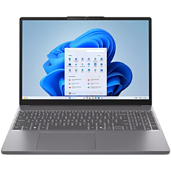 Notbuk Lenovo IdeaPad Slim 3 15IPH11 (83UR002ARK)