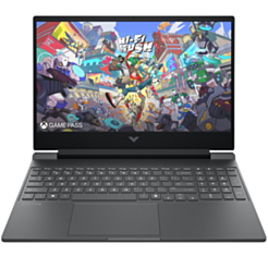 Ноутбук HP Victus 15-FA2029CI (D15ZFEA)
