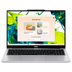 Ноутбук Acer Aspire Lite AL 15-53P-75TX (NX.DGCER.004)