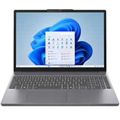 Notbuk Lenovo IdeaPad Slim 3 15IRH10 (83K10164RK)