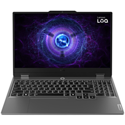 Notbuk Lenovo  LOQ 15IRX9 (83DV01GBRK)