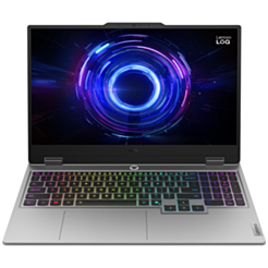 Notbuk Lenovo LOQ 15IRX10 (83JE018BRK)